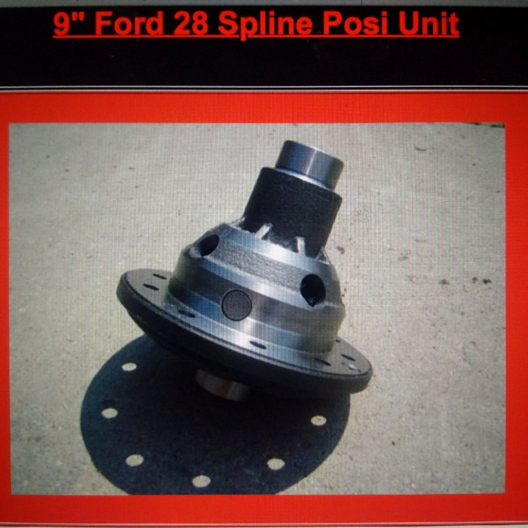 Nhật ký phục hồi chiếc Ford Mustang 351 Cleveland 1972: Thay đổi quan niệm về phục chế xe cổ Nhật ký phục hồi chiếc Ford Mustang 351 Cleveland 1972: Thay đổi quan niệm về phục chế xe cổ