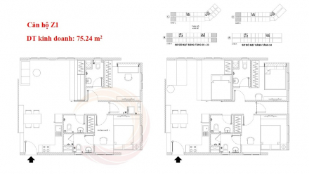 75m2 saigonintela.jpg