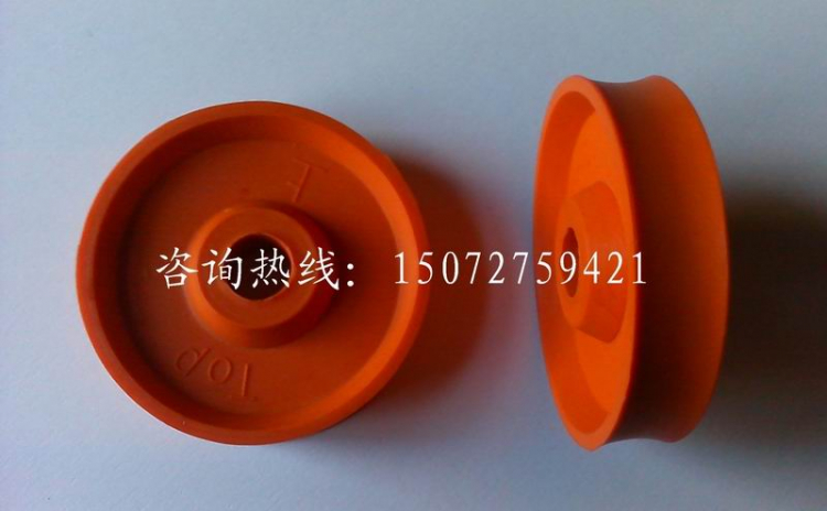 Máy bắn bóng bàn - Máy tập đánh bóng bàn(Đã test thành công mời các bác vào chém) Máy bắn bóng bàn - Máy tập đánh bóng bàn(Đã test thành công mời các bác vào chém)