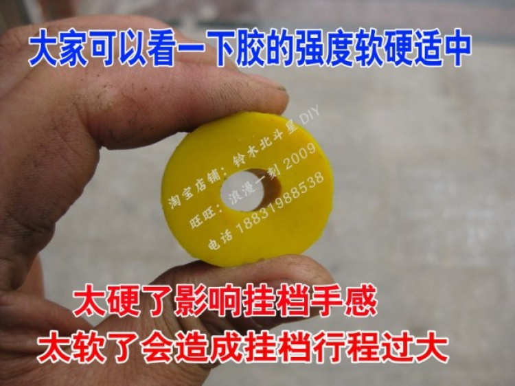 Máy bắn bóng bàn - Máy tập đánh bóng bàn(Đã test thành công mời các bác vào chém) Máy bắn bóng bàn - Máy tập đánh bóng bàn(Đã test thành công mời các bác vào chém)
