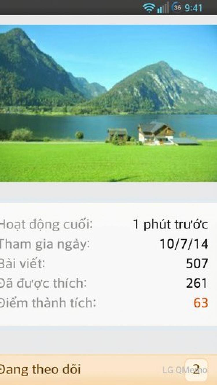 Em đang chuẩn bị lên dấu D - Bác nào có nhu cầu lên dấu thì vào. Em đang chuẩn bị lên dấu D - Bác nào có nhu cầu lên dấu thì vào.