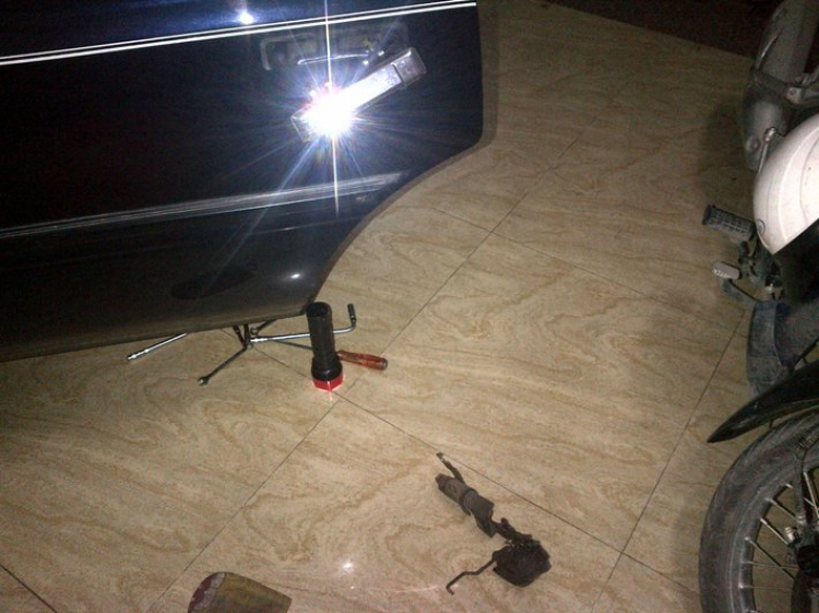 Anh em Camry 87-91 vô đây chơi Anh em Camry 87-91 vô đây chơi