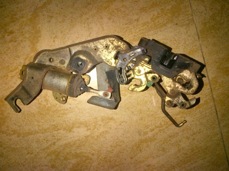 Anh em Camry 87-91 vô đây chơi Anh em Camry 87-91 vô đây chơi