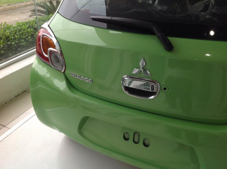 Bác nào Mirage thì vào đây giao lưu chia sẻ Bác nào Mirage thì vào đây giao lưu chia sẻ