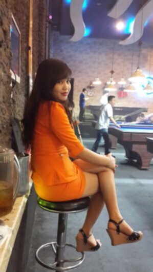 CLB Billiards FFC