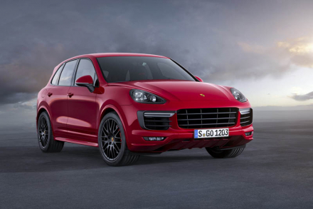 Porsche-Cayenne-GTS-1.jpg