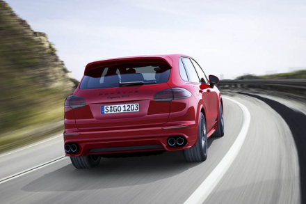 Porsche-Cayenne-GTS-5.jpg