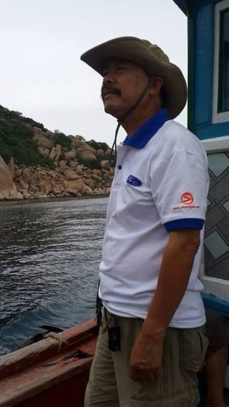 Thông báo từ nhiệm. Thông báo từ nhiệm.