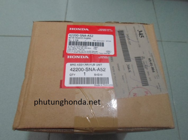 Bi mayo honda civic 1.8AT Bi mayo honda civic 1.8AT