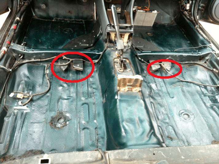 Anh em Camry 87-91 vô đây chơi Anh em Camry 87-91 vô đây chơi