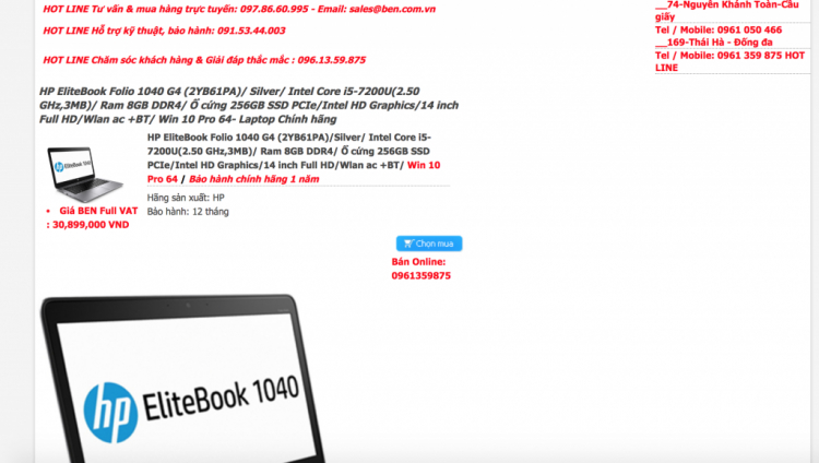 Macbook (OS) hay HP, Dell (Win) Macbook (OS) hay HP, Dell (Win)