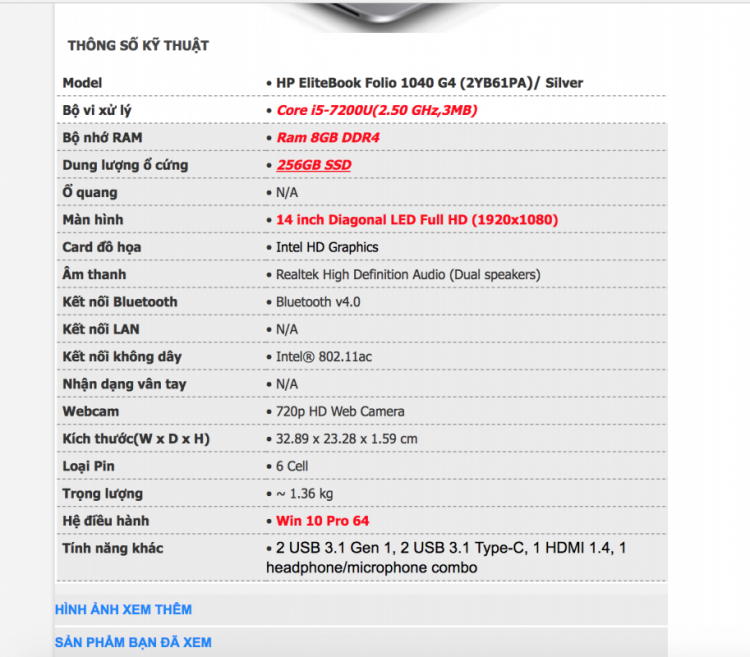 Macbook (OS) hay HP, Dell (Win)