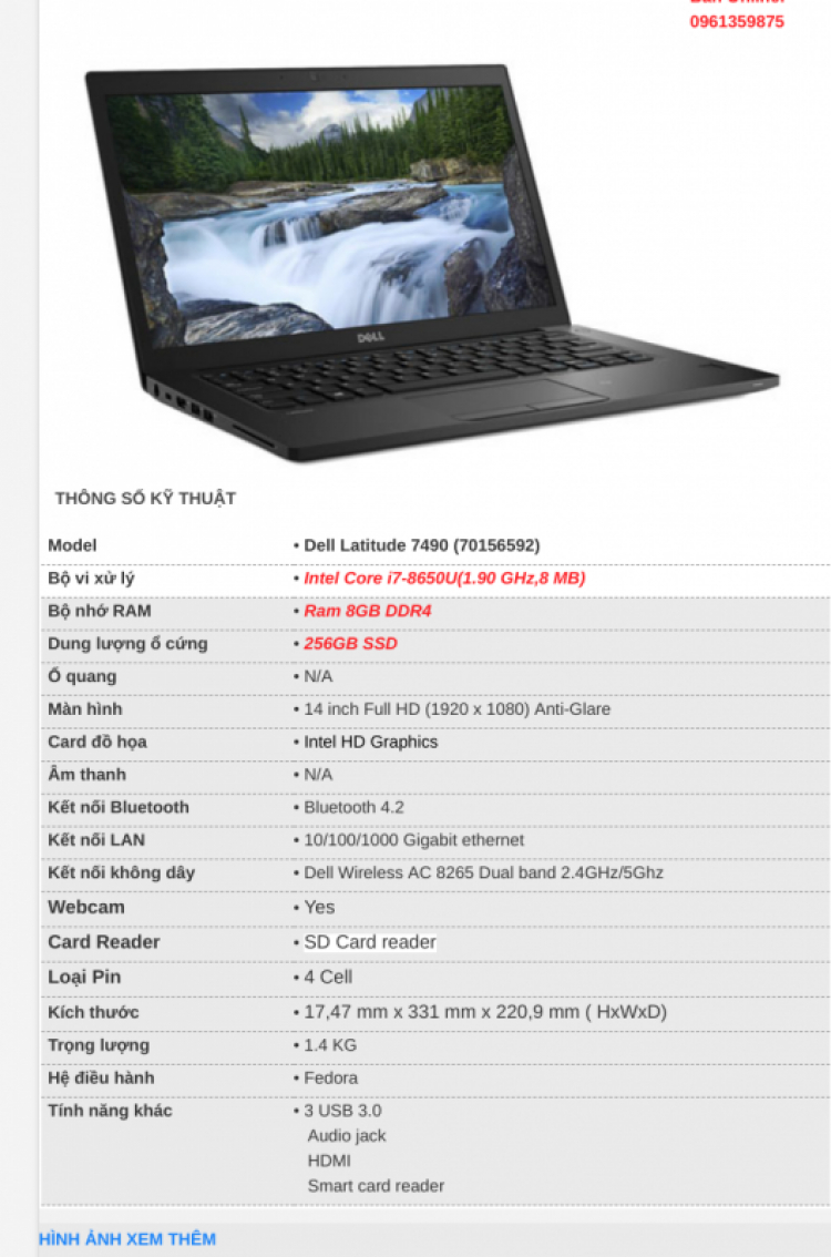Macbook (OS) hay HP, Dell (Win) Macbook (OS) hay HP, Dell (Win)