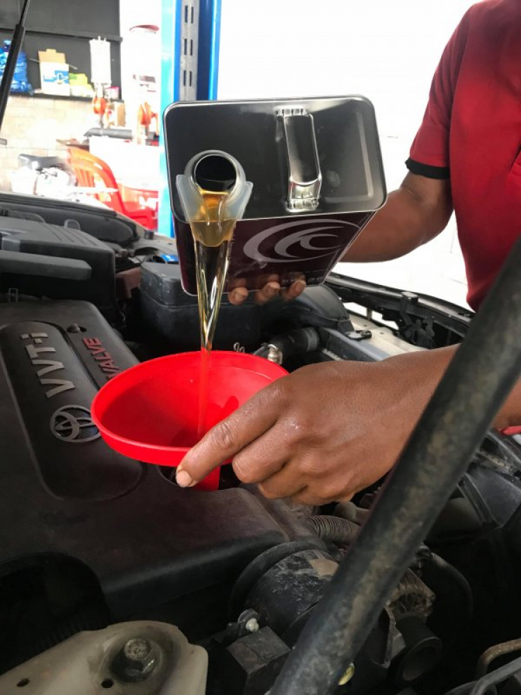 Takumi Motor Oil - Nhớt Nhật sản xuất ở Nhật. Takumi Motor Oil - Nhớt Nhật sản xuất ở Nhật.