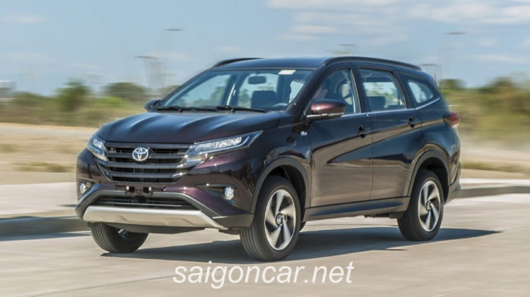 Em đang phân vân mua Chevrolet Orlando và Suzuki Ertiga để chạy dịch vụ Em đang phân vân mua Chevrolet Orlando và Suzuki Ertiga để chạy dịch vụ