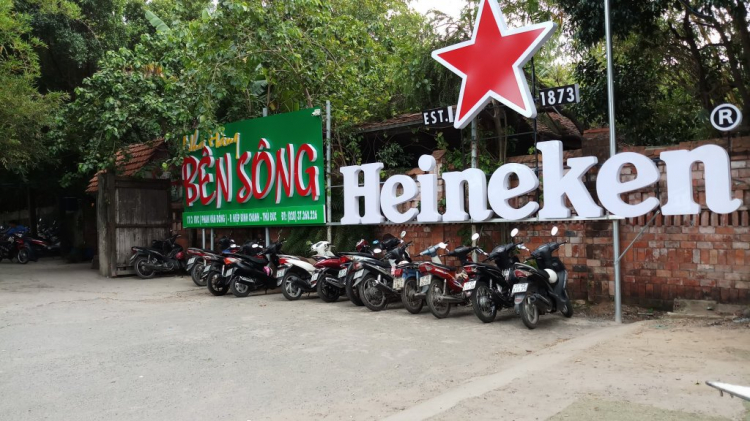 Cafe 888 hàng tuần, chia sẻ phụ tùng Previa VN Cafe 888 hàng tuần, chia sẻ phụ tùng Previa VN