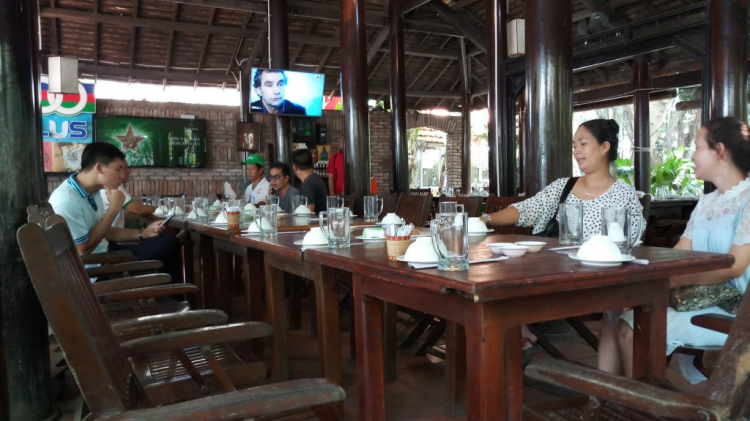Cafe 888 hàng tuần, chia sẻ phụ tùng Previa VN Cafe 888 hàng tuần, chia sẻ phụ tùng Previa VN
