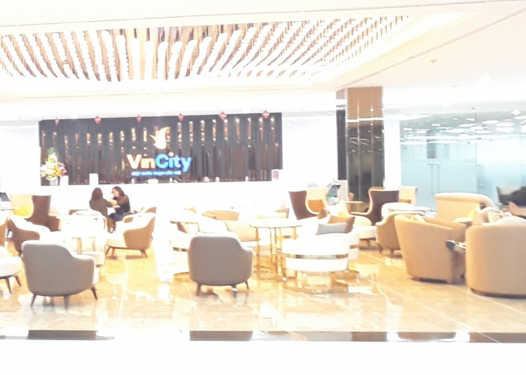 Cập nhật tình hình đất giá quận 9 Cập nhật tình hình đất giá quận 9