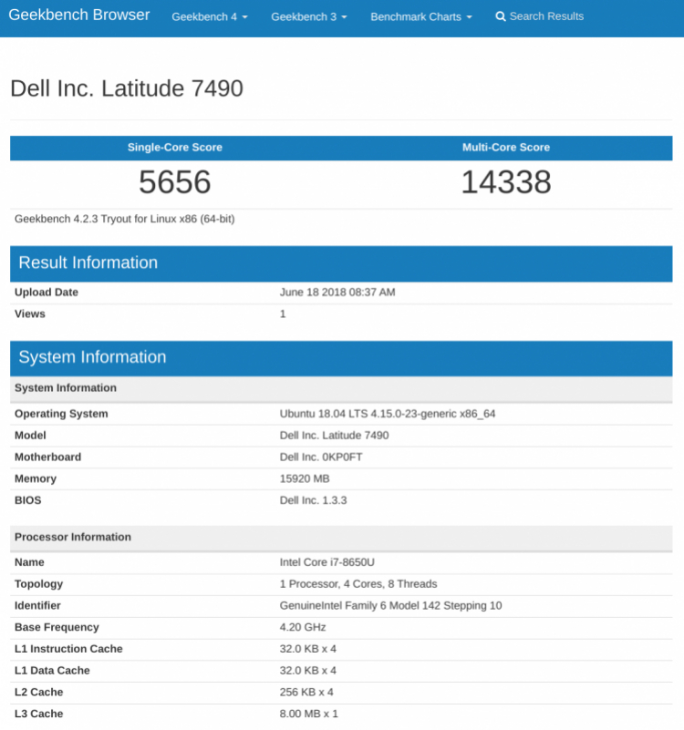 Macbook (OS) hay HP, Dell (Win)