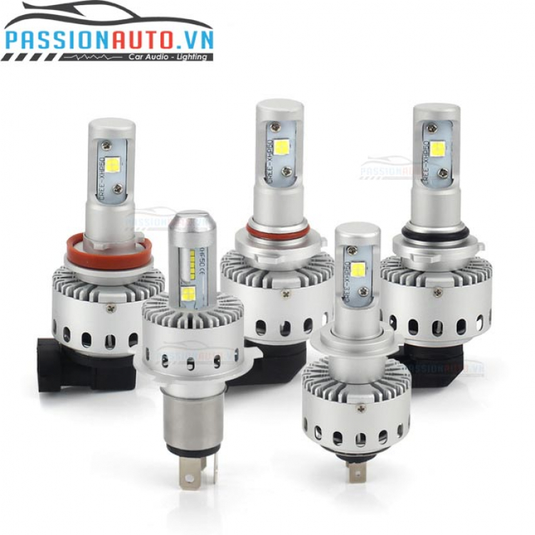 tư vấn giúp em độ đèn pha altis tư vấn giúp em độ đèn pha altis