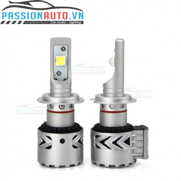 tư vấn giúp em độ đèn pha altis tư vấn giúp em độ đèn pha altis