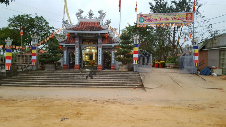 Hội về Bắc ăn Tết 01/02/2019-10/02/2019 Hội về Bắc ăn Tết 01/02/2019-10/02/2019