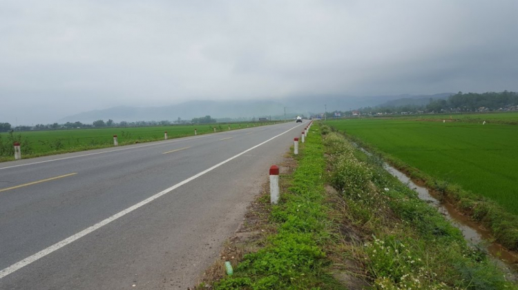 Hội về Bắc ăn Tết 01/02/2019-10/02/2019 Hội về Bắc ăn Tết 01/02/2019-10/02/2019
