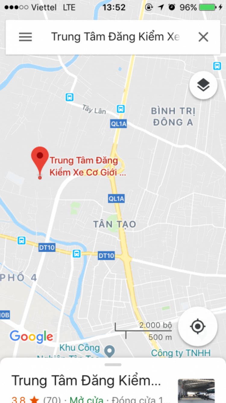 Có bác nào giống em đi đăng kiểm bị cảnh báo đèn độ ? Có bác nào giống em đi đăng kiểm bị cảnh báo đèn độ ?
