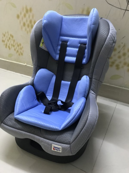 Car Seat 1.jpg