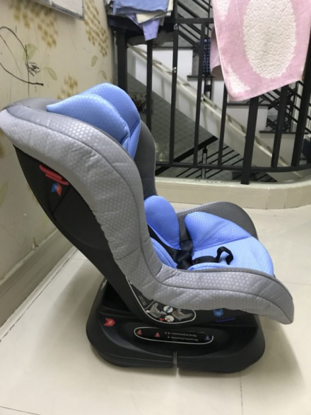 Car Seat 2.jpg