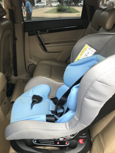 Car Seat 4.jpg