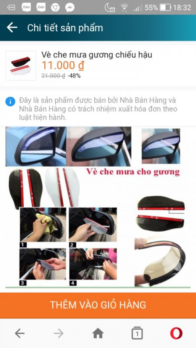 Bác nào Mirage thì vào đây giao lưu chia sẻ