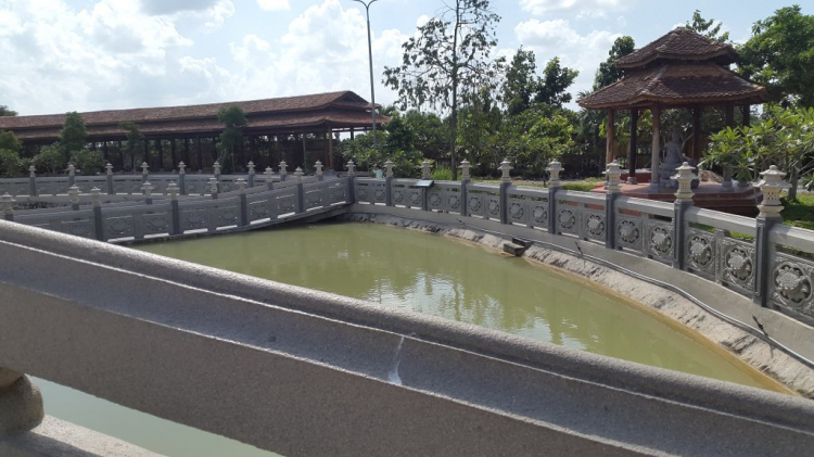 Đường đi Tây Ninh Đường đi Tây Ninh