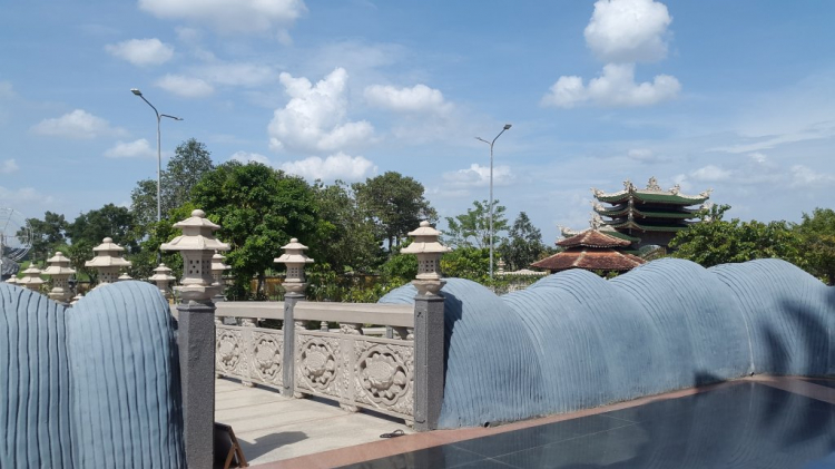 Đường đi Tây Ninh Đường đi Tây Ninh