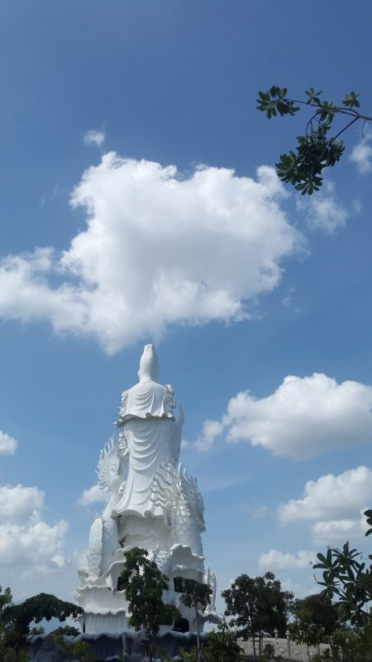 Đường đi Tây Ninh Đường đi Tây Ninh