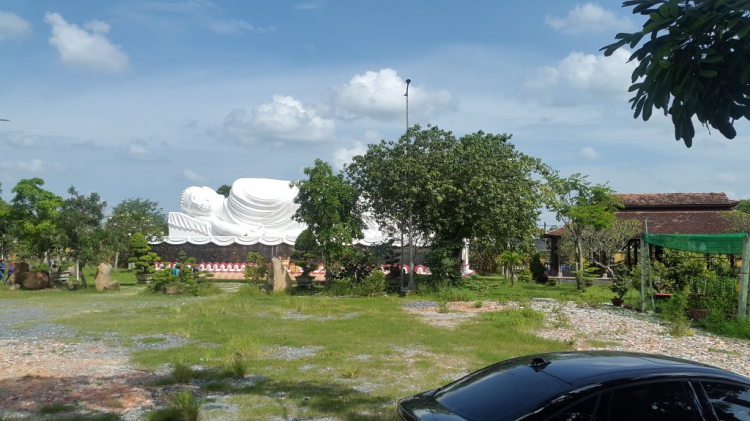 Đường đi Tây Ninh Đường đi Tây Ninh