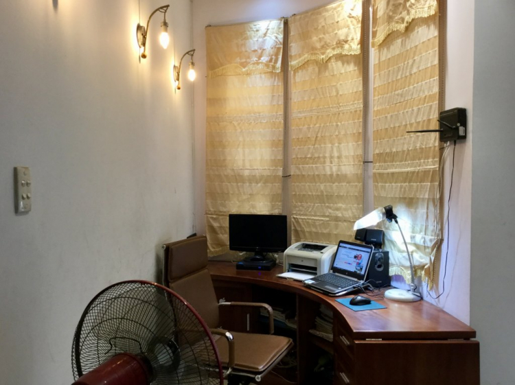 Nhìn ổn không thần đồng tin học Nhìn ổn không thần đồng tin học