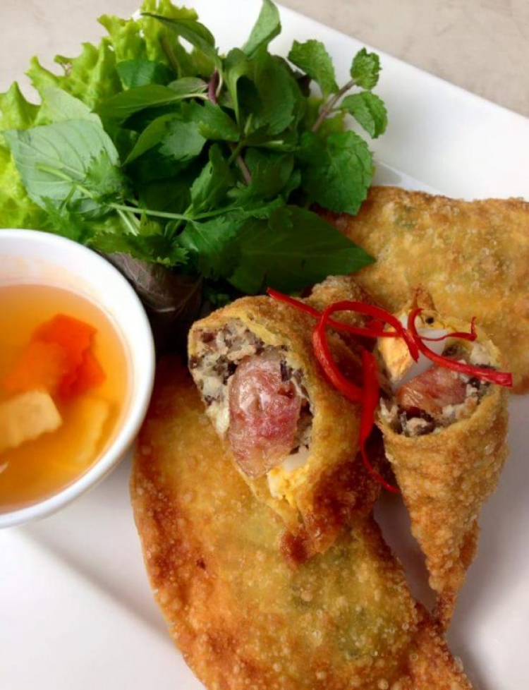 Tìm quán bánh gối Tìm quán bánh gối