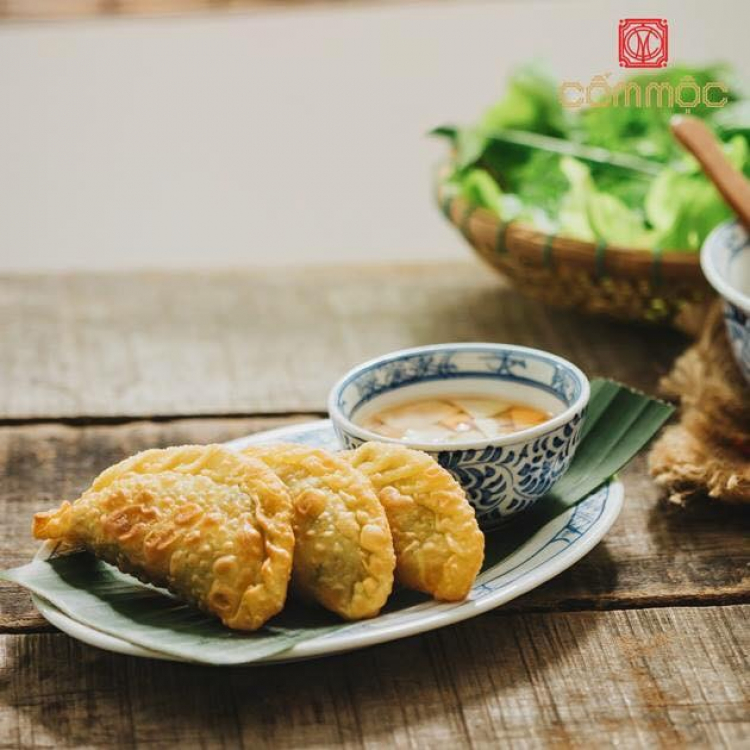 Tìm quán bánh gối Tìm quán bánh gối