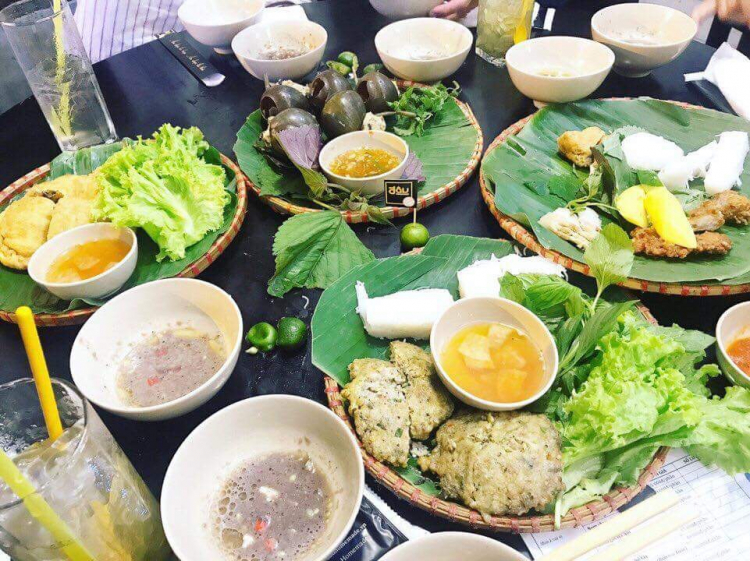 Tìm quán bánh gối Tìm quán bánh gối