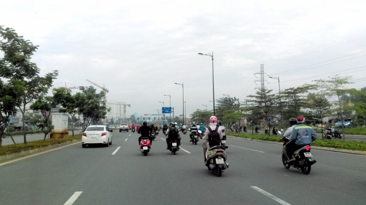 Phạm Văn Đồng mỗi sáng Phạm Văn Đồng mỗi sáng