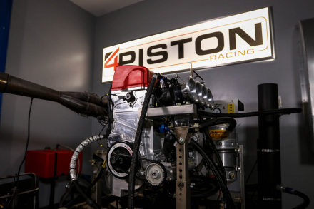 518hp_K24_ (1 of 19).jpg