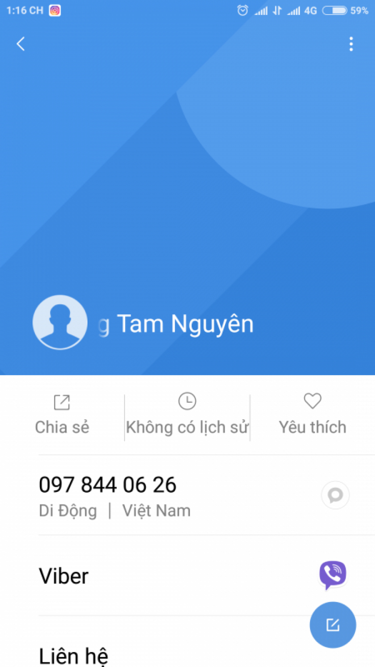 Đi Đà Lạt ?