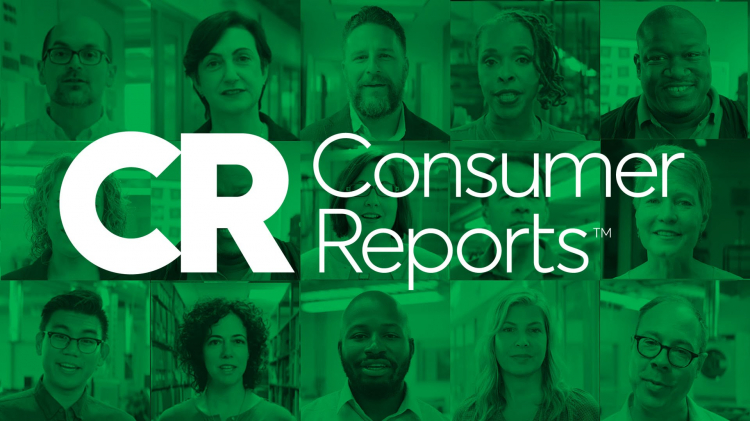 Consumer Reports tự chi hơn 2 triệu USD để đánh giá xe mỗi năm