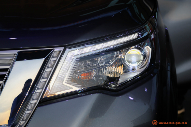 OtoSaigon-Nissan-Terra-Philippines-29.jpg
