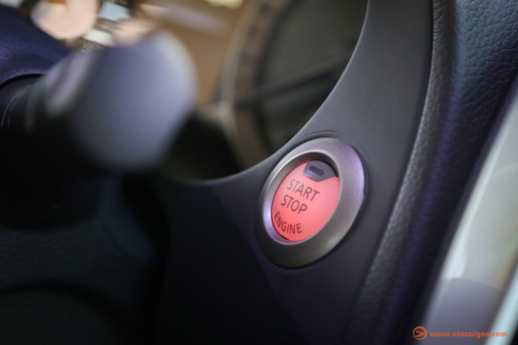 OtoSaigon-Nissan-Terra-Philippines-33.jpg