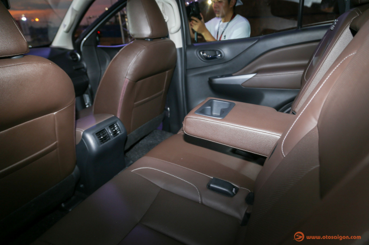 OtoSaigon-Nissan-Terra-Philippines-42.jpg