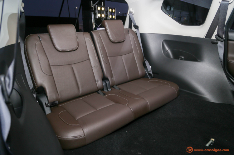 OtoSaigon-Nissan-Terra-Philippines-45.jpg