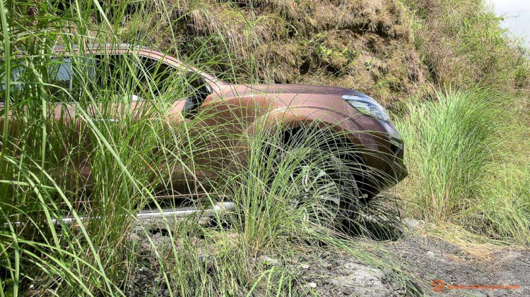 OtoSaigon-Nissan-Terra-Off-road-Clark-Philippines-11.jpg