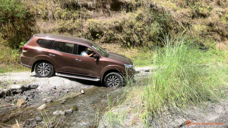 OtoSaigon-Nissan-Terra-Off-road-Clark-Philippines-10.jpg